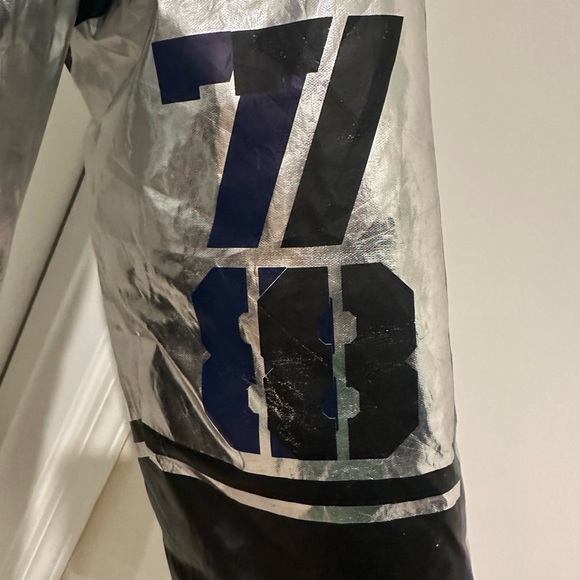 Philipp Plein Sport Jacket - Picture 5 of 16